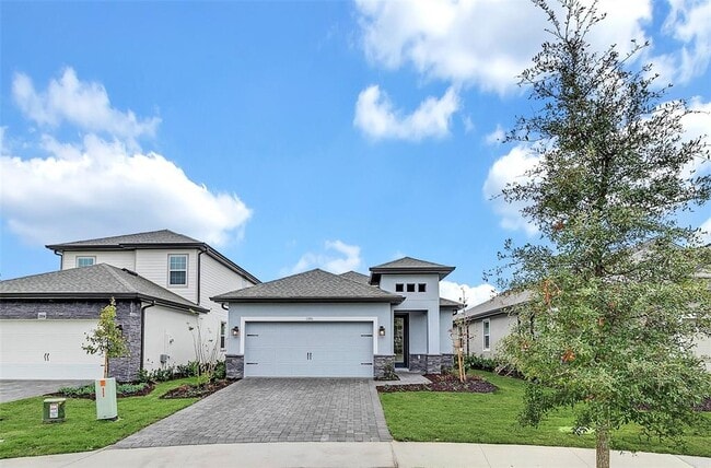 Photo - 1390 Remick Ct