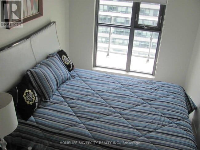 Photo - 159 Dundas St E Unit 2602