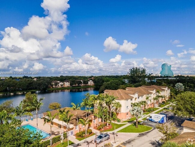 Photo - 3650 N 56th Ave Unit 515