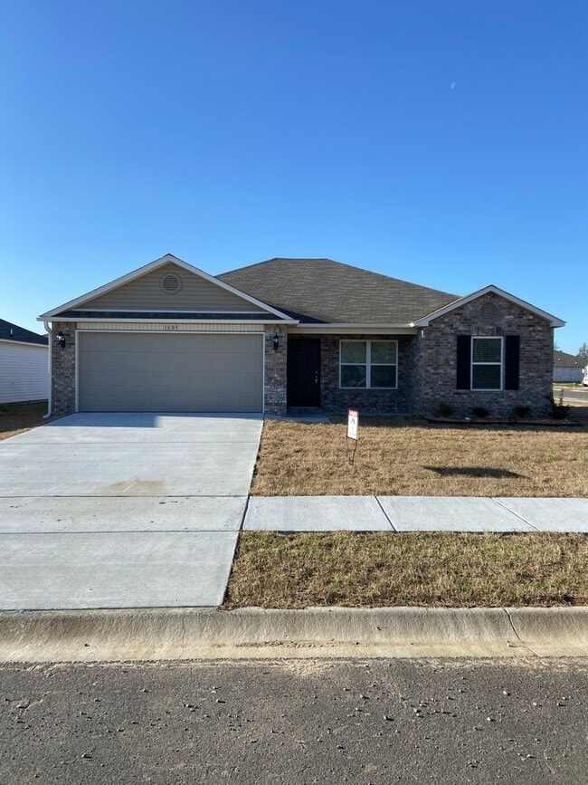 Photo - Don’t Miss Out! Cozy 3-Bed, 2-Bath Home in Conrad Court | Pre-Leasing Now
