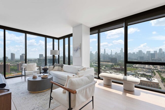 Photo - 1475 N Kingsbury St Unit FL24-ID1029653P