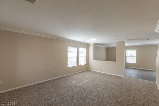 Photo - 139 Kilmartin Valley Ct