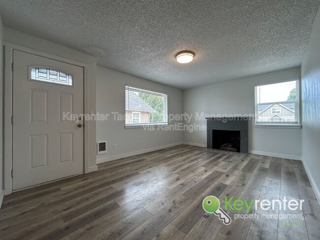 Photo - 2018 E 35th St