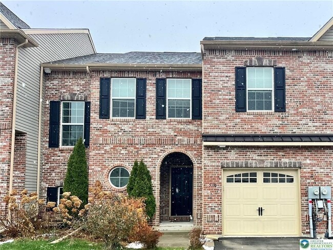 Photo - 5376 Jutland Rd