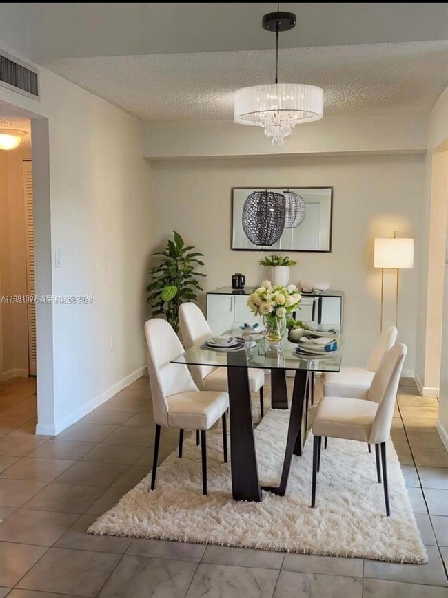 Photo - 7130 NW 179th St Unit 207