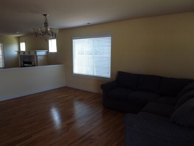 Photo - 18616 94th Ln E