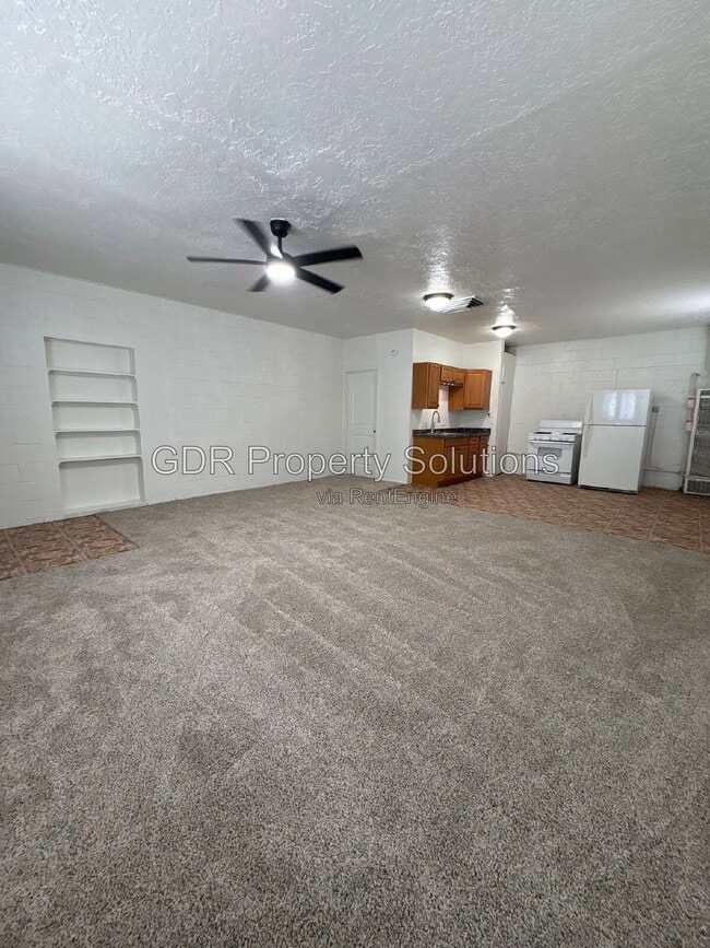 Photo - 3209 Burton Ave SE Unit B