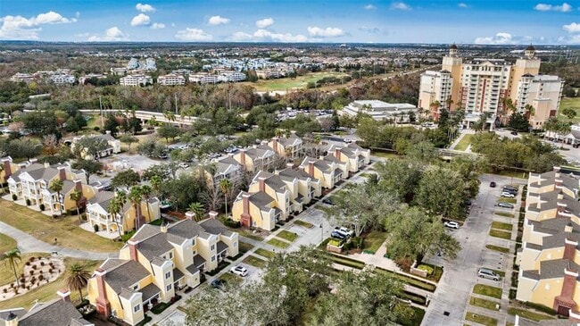 Photo - 1310 Seven Eagles Ct Unit 301