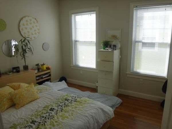 Photo - 2.0 bedroom in Cambridge Massachusetts 02141
