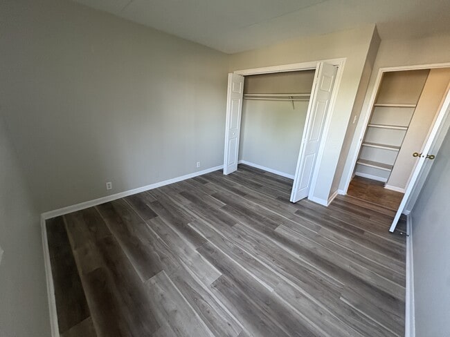 Photo - 155 Mystery Lake Dr Unit 103