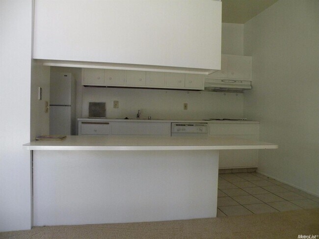 Photo - Central Davis!