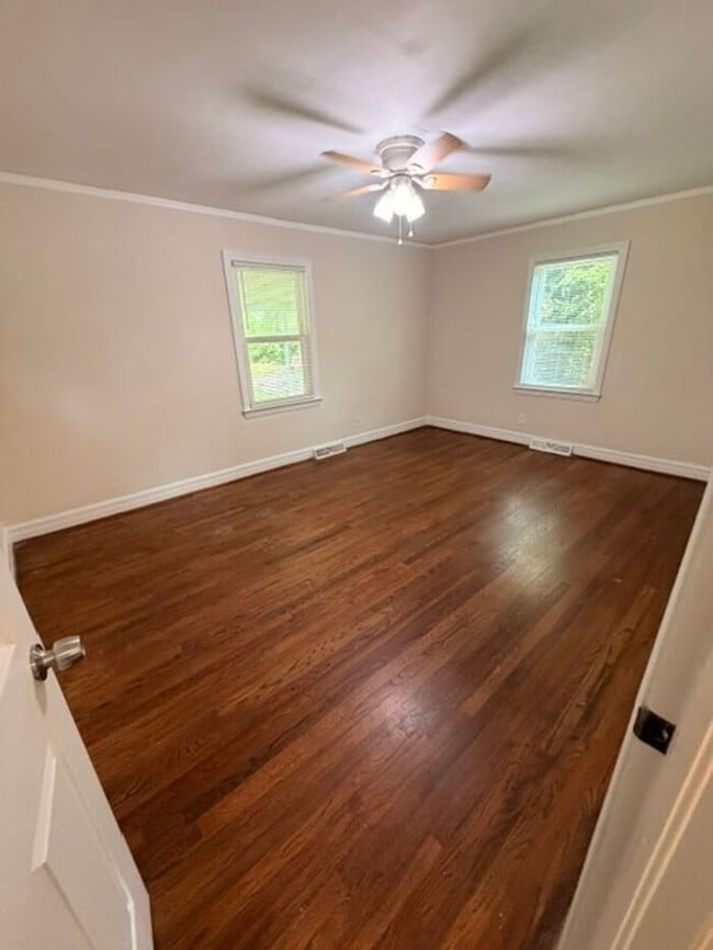 Photo - Cute 2 Bedroom in Taylors, SC!