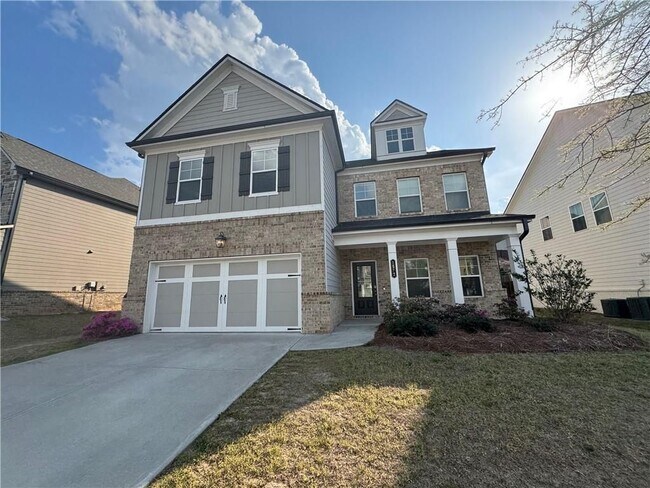 Photo - 1572 Dover Creek Ln