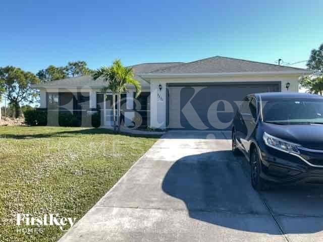 Building Photo - 2837 NW 27th Ave