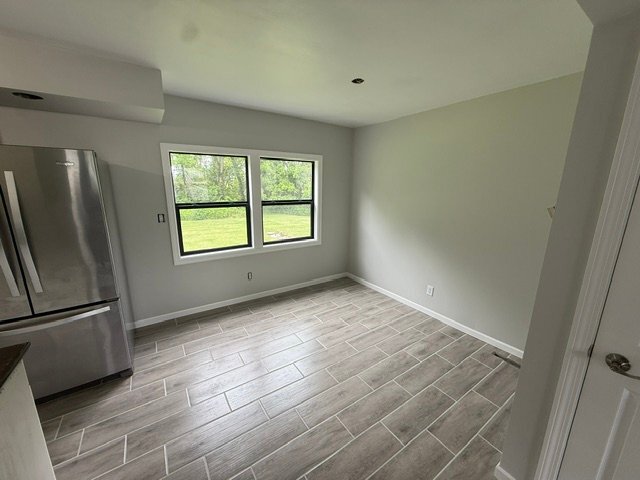 Photo - 2903 Huron Avery Rd Unit 2905