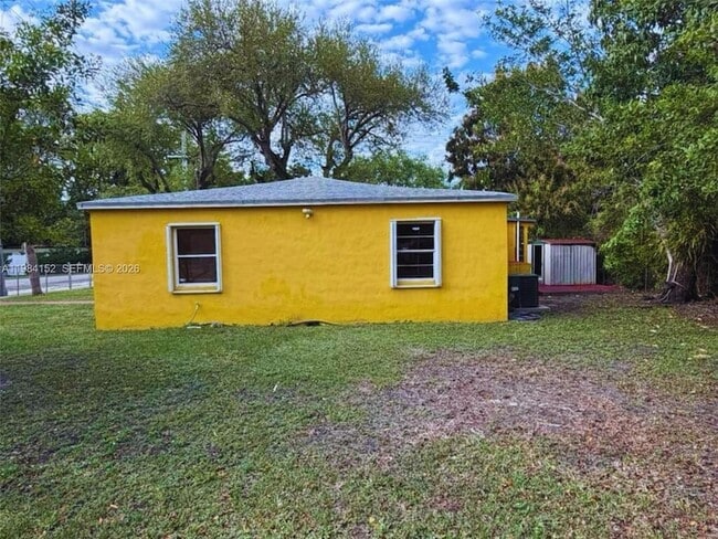 Photo - 14215 NE 9th Ave