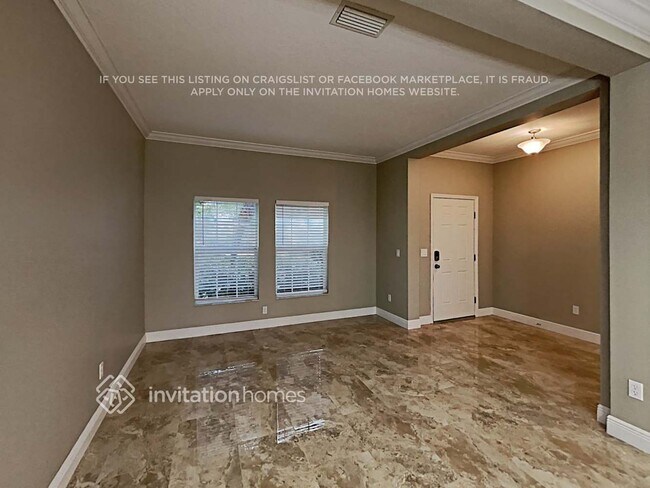 Photo - 7911 115th Ave E