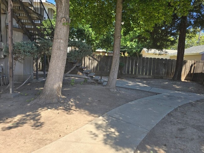 Photo - 1 BEDROOM/1 BATH FOR RENT