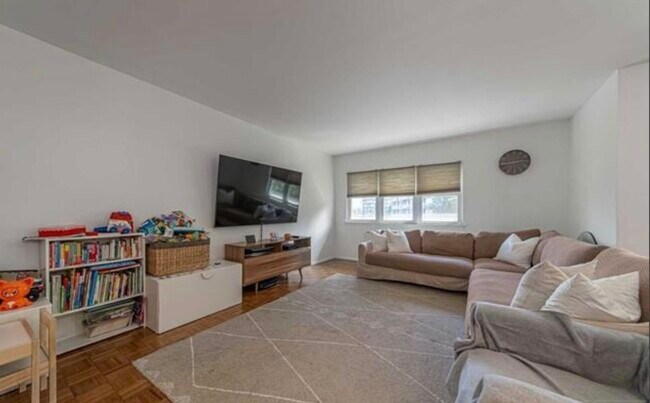 Photo - 1111 River Rd Unit E20