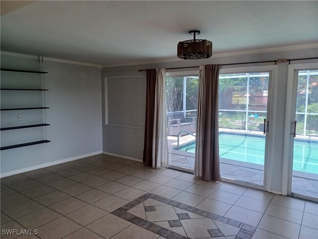 Photo - 4233 SE 8th Pl