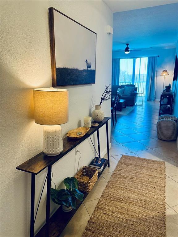 Photo - 7121 River Hammock Dr Unit 205