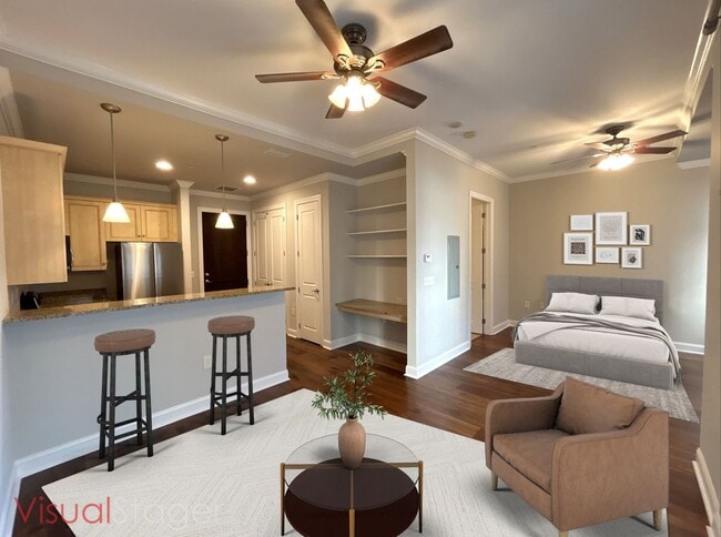 Photo - 230 S Tryon St