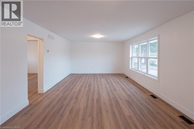 Photo - 2137 Mt Forest Dr