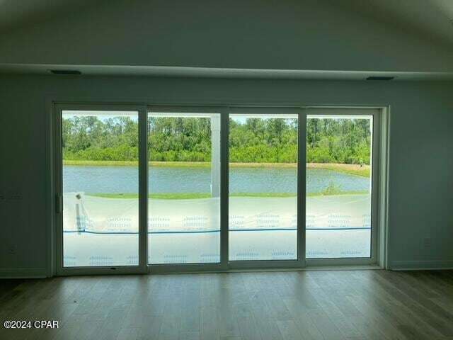 Photo - 9351 Paradise Dr