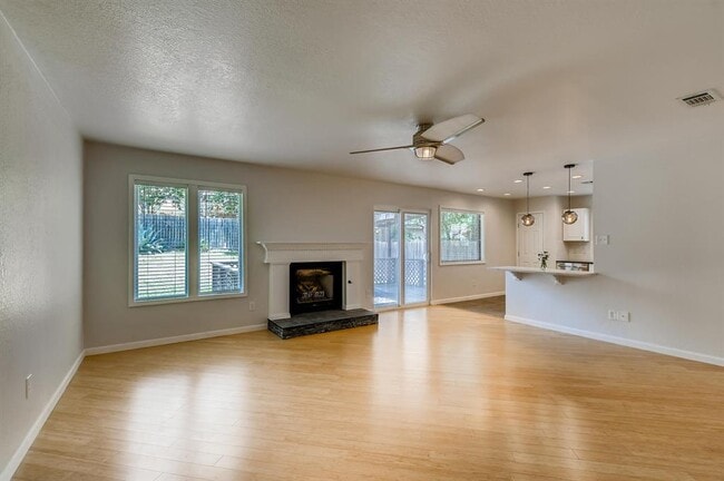 Photo - 7606 Scenic Brook Dr