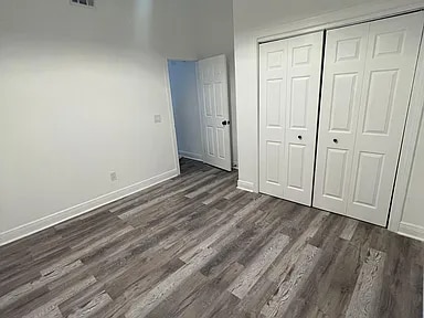 Building Photo - 505 E 24th St Rental