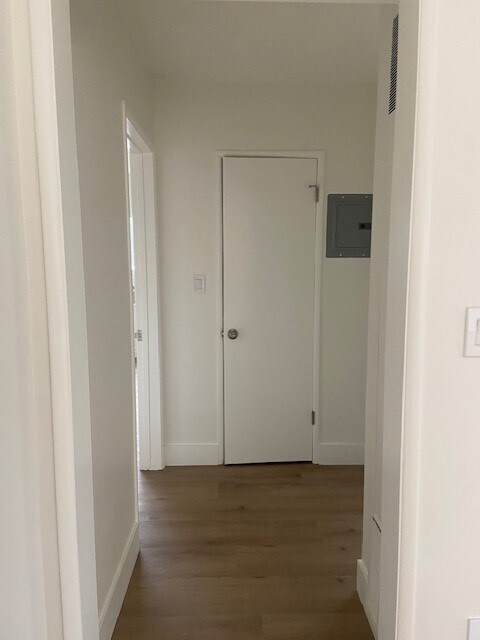 Photo - 5322 Virginia Ave