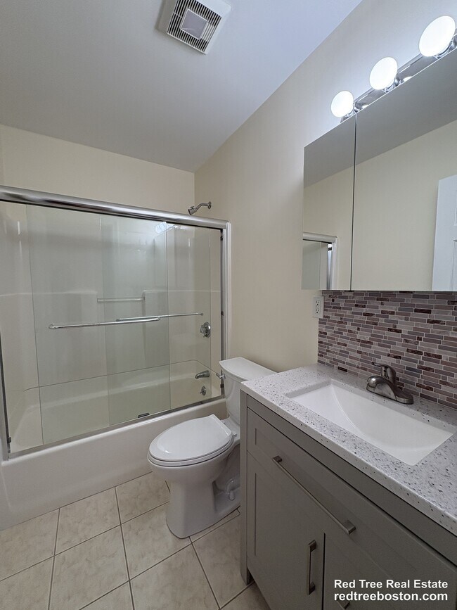 Photo - 1801 Beacon St Unit 8