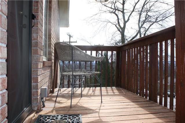 Photo - Cozy Sylvan Heights Home