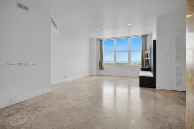 Photo - 4747 Collins Ave Unit 1403