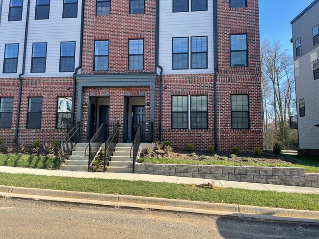 Photo - 13327 Coalfield Station Ln