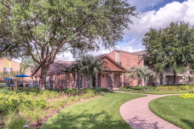 Verano Apartments For Rent In Houston Tx Forrent Photo Verano Apartments