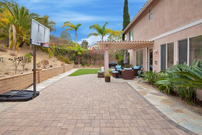 Photo - 10657 Indigo Blossom Ln