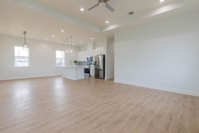 Photo - 4206 Mason Dr