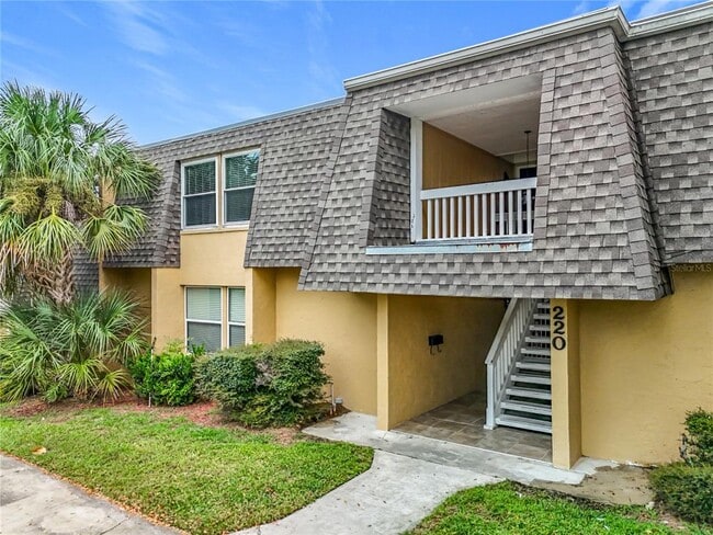 Photo - 220 E Desoto St Unit D