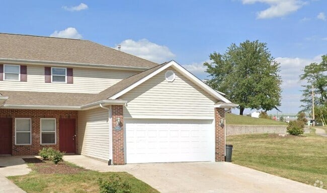 Building Photo - 7463 Arratt Ct Rental