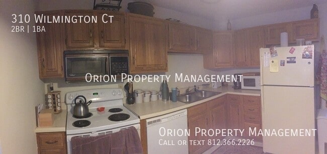 Photo - 310 Wilmington Ct