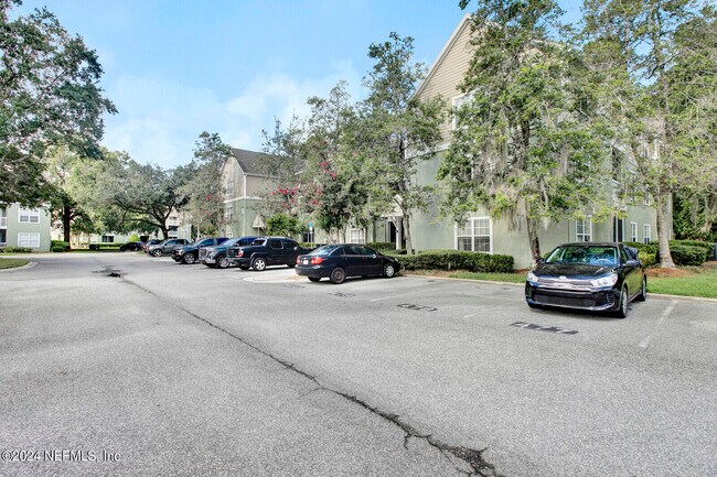 Photo - 7701 Timberlin Park Blvd Unidad 1536