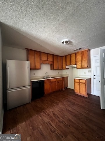 Photo - 121 Village Ln Unit A