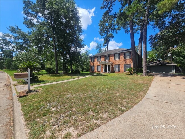 Photo - 17911 Beaver Creek Dr