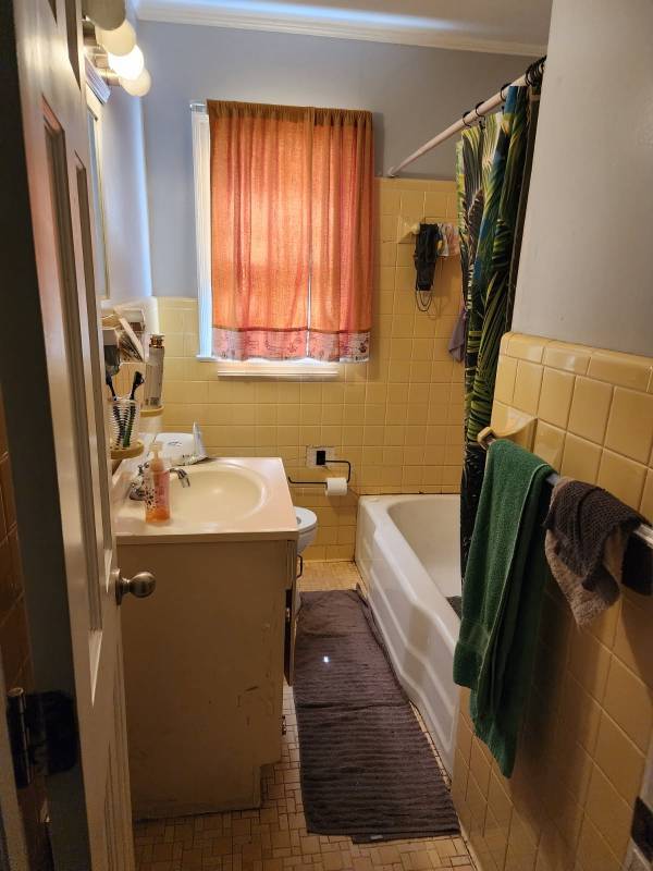 Photo - 1518 Greenbay Dr