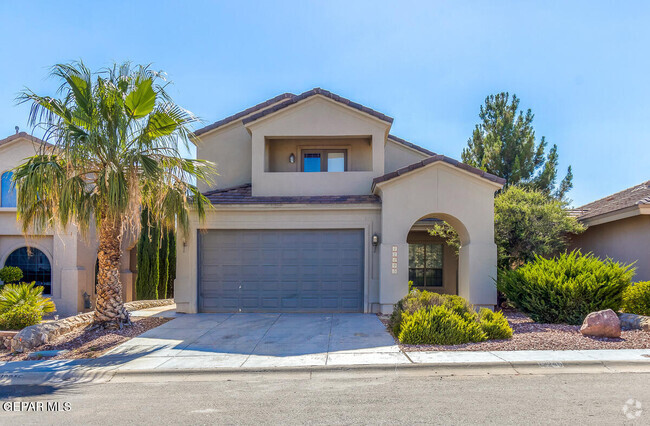 Building Photo - 12245 Sitting Bull Dr Rental