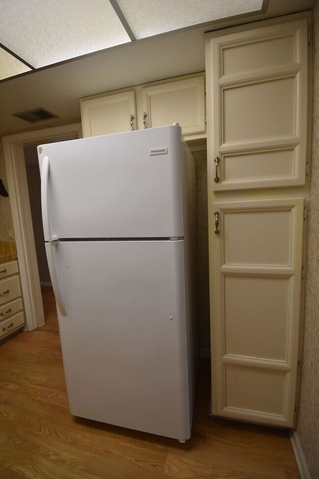 Photo - 4135 Player Cir