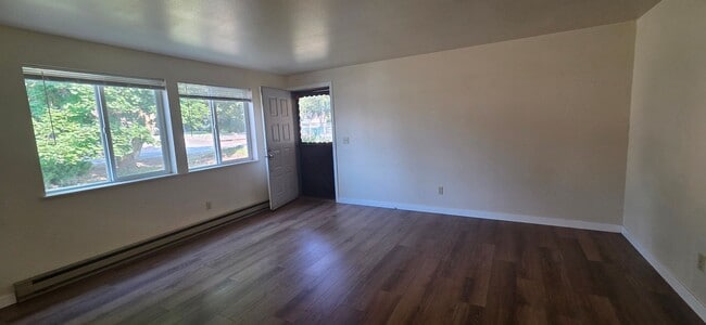 Photo - Single Level Home in Hayden