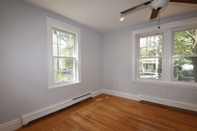 Photo - 218 Wachusett St Unit 1