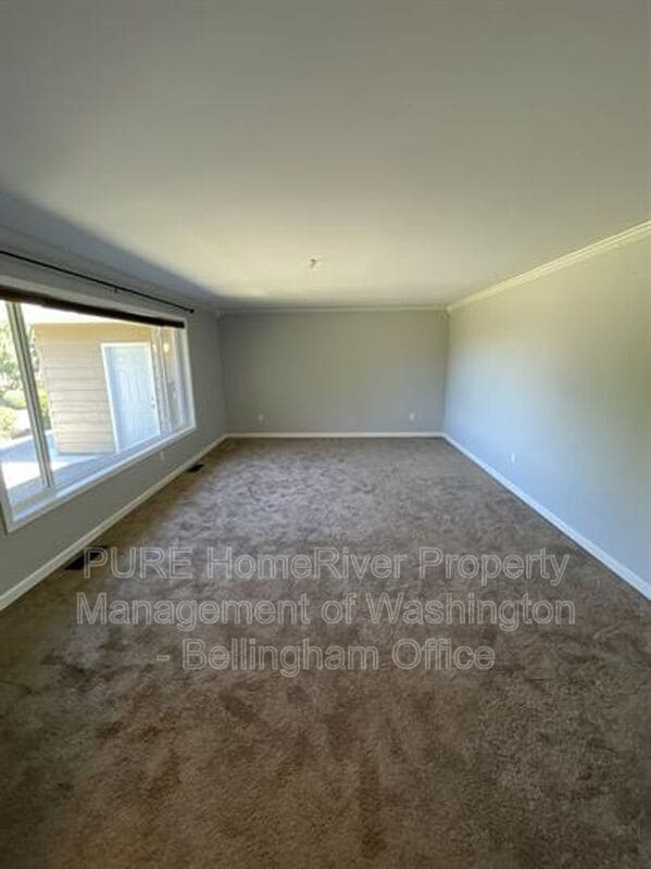 3910 Pueblo Heights